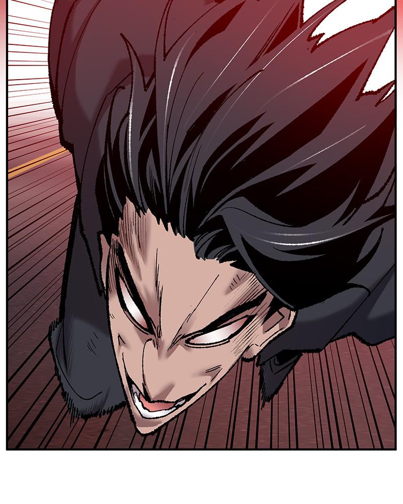 Limit Breaker S1 - Episode 40 94