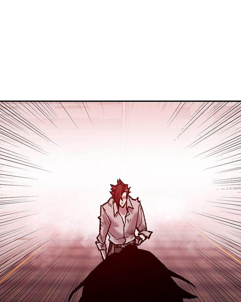 Limit Breaker S1 - Episode 40 95