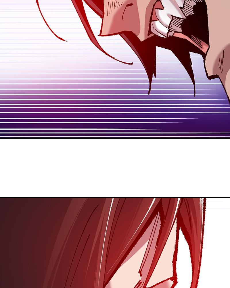 Limit Breaker S1 - Episode 40 98