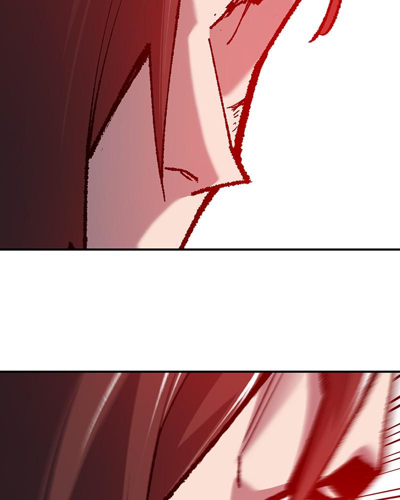 Limit Breaker S1 - Episode 40 99