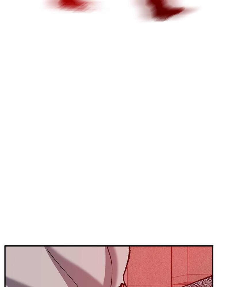 Limit Breaker S1 - Episode 40 102