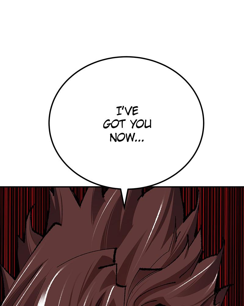 Limit Breaker S1 - Episode 40 109