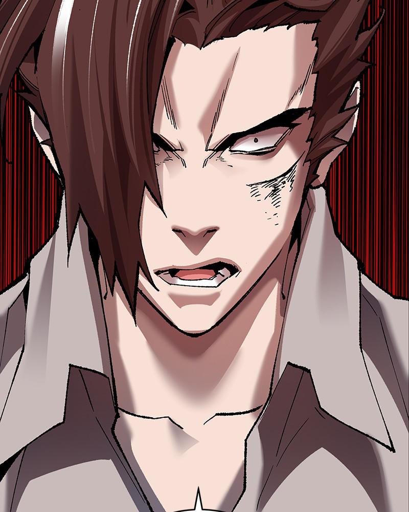 Limit Breaker S1 - Episode 40 110