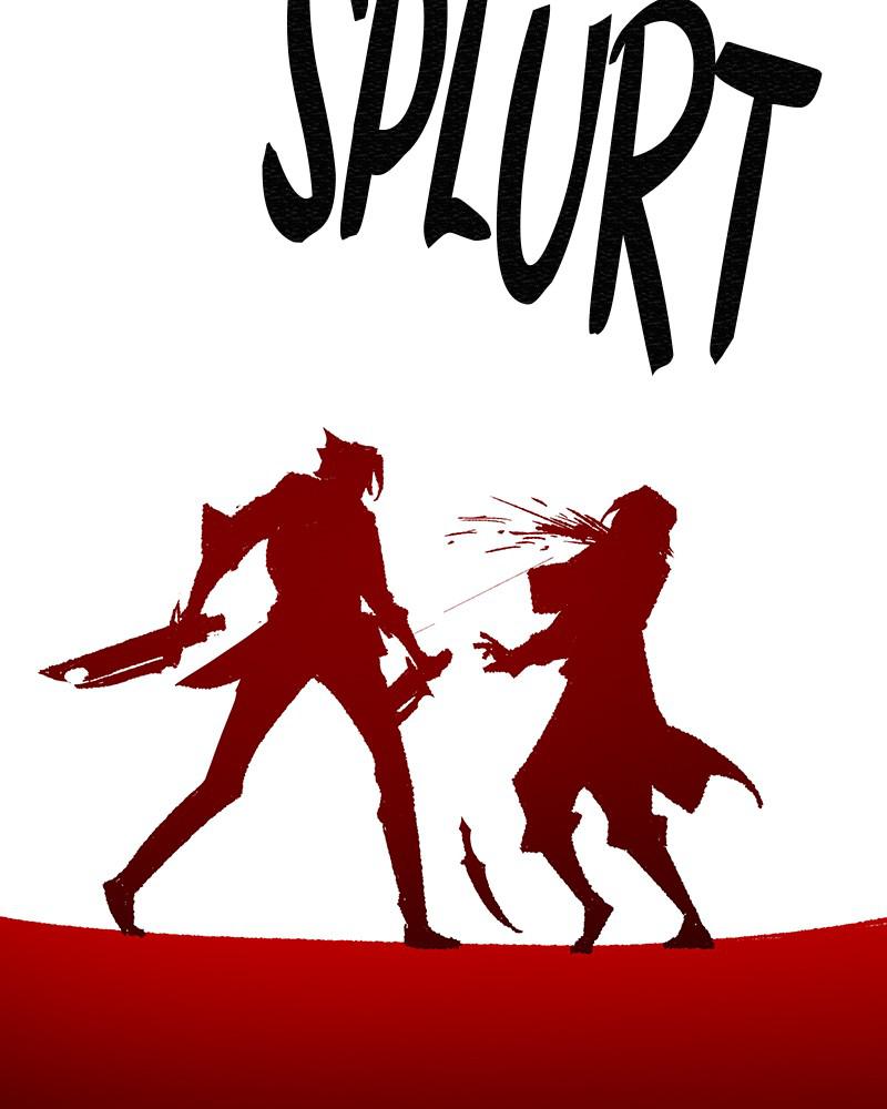 Limit Breaker S1 - Episode 40 117