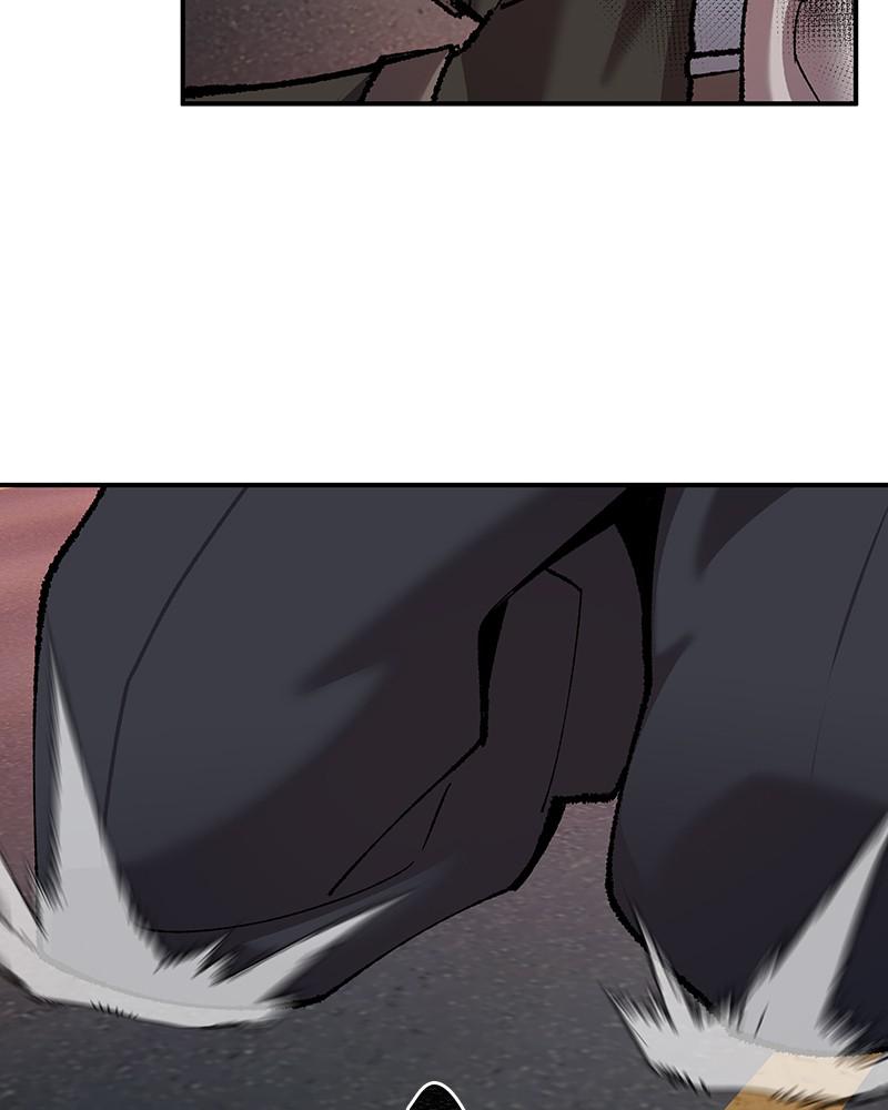 Limit Breaker S1 - Episode 40 120
