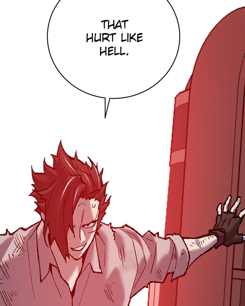 Limit Breaker S1 - Episode 40 131