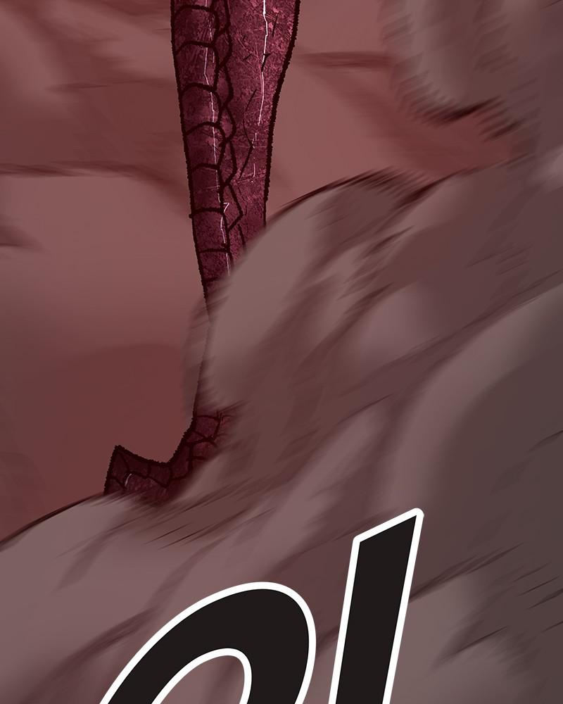 Limit Breaker S1 - Episode 40 142