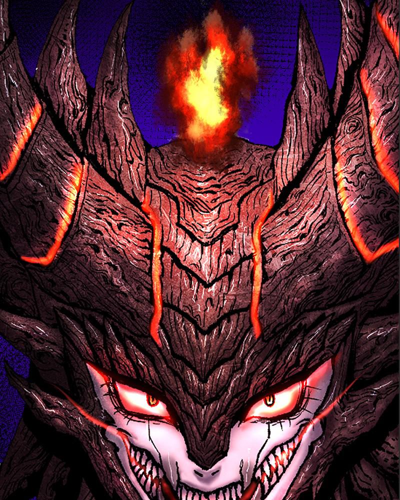 Limit Breaker S1 - Episode 40 153