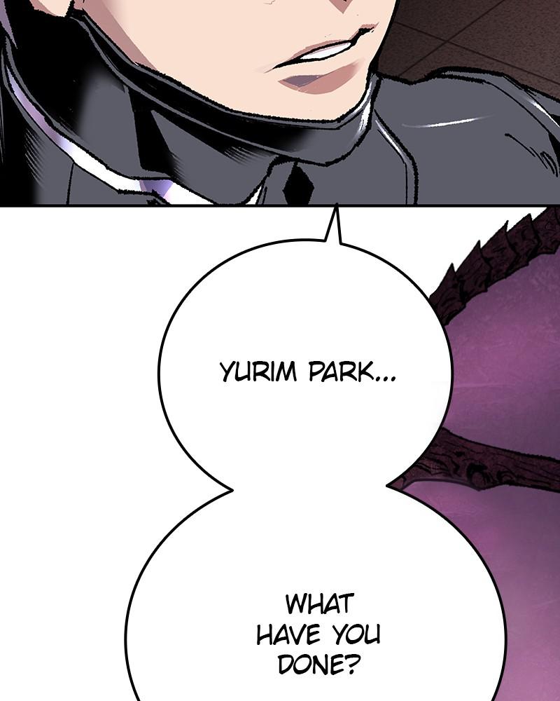 Limit Breaker S1 - Episode 40 158