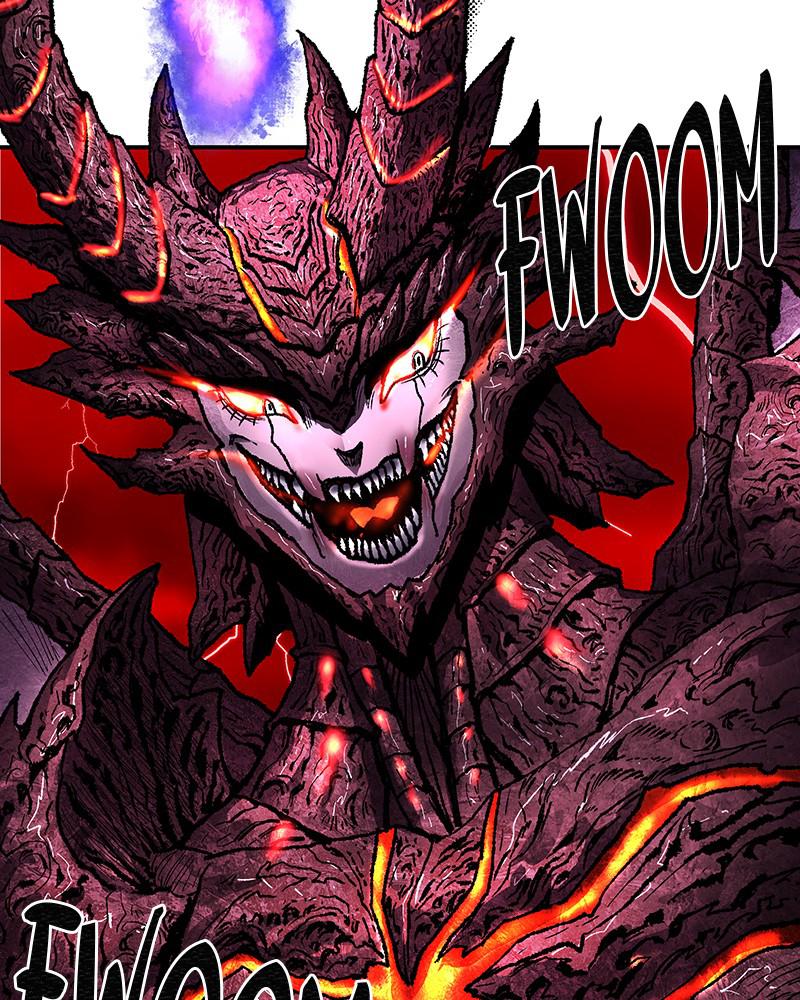 Limit Breaker S1 - Episode 40 165