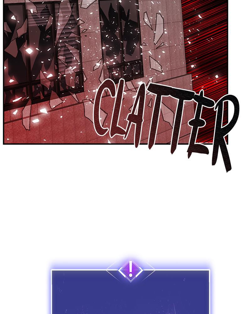 Limit Breaker S1 - Episode 40 172