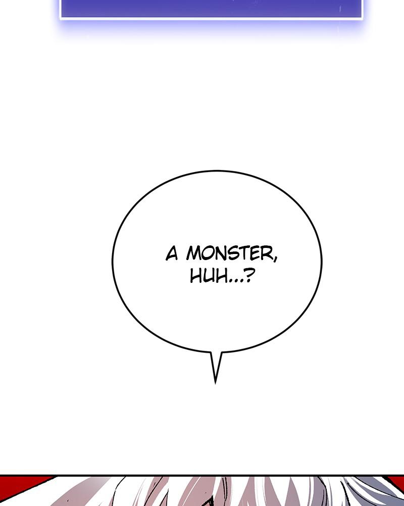 Limit Breaker S1 - Episode 40 176