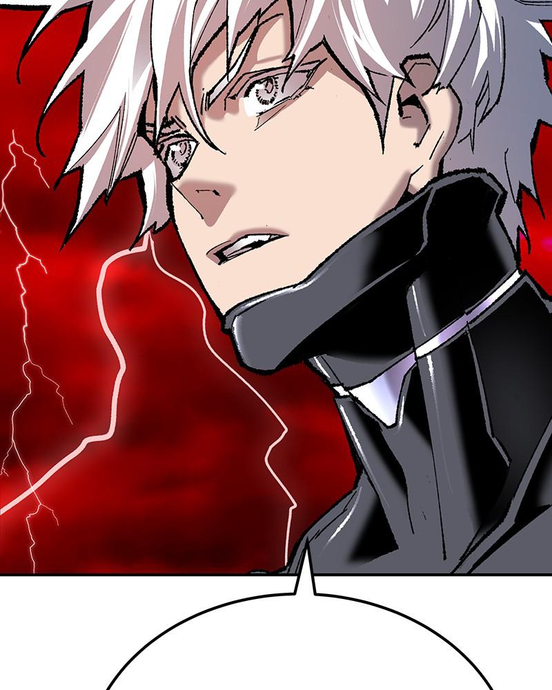 Limit Breaker S1 - Episode 40 177