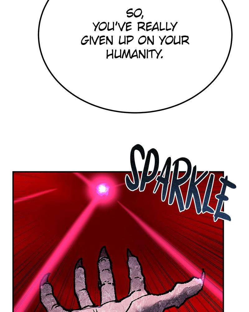 Limit Breaker S1 - Episode 40 178