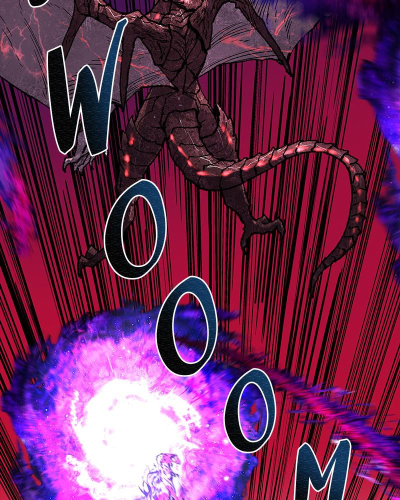 Limit Breaker S1 - Episode 40 182