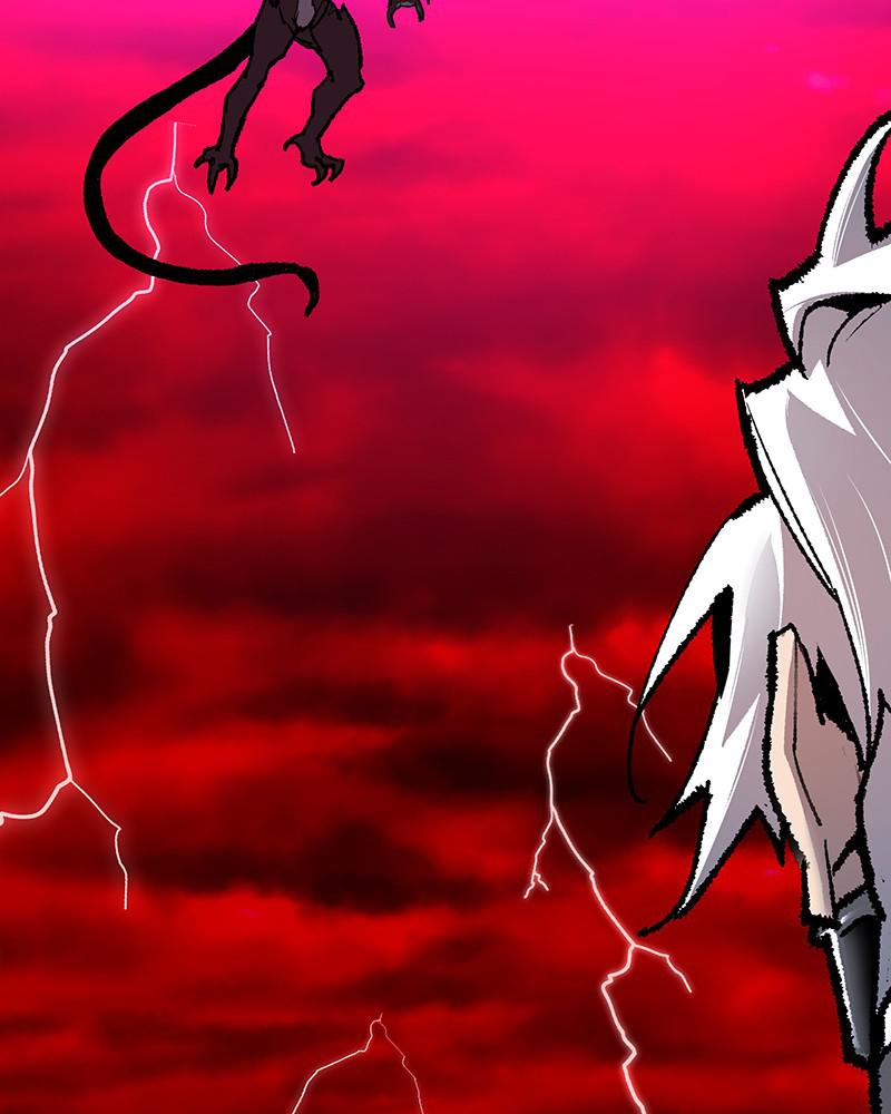 Limit Breaker S1 - Episode 40 186