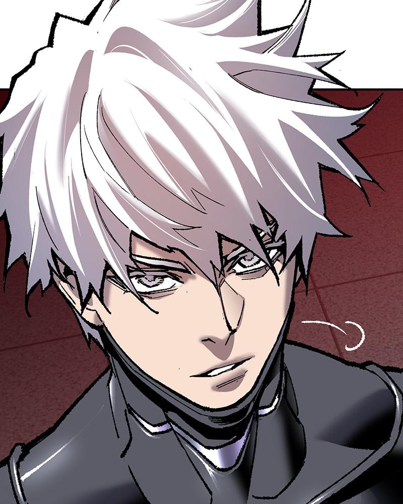 Limit Breaker S1 - Episode 40 192
