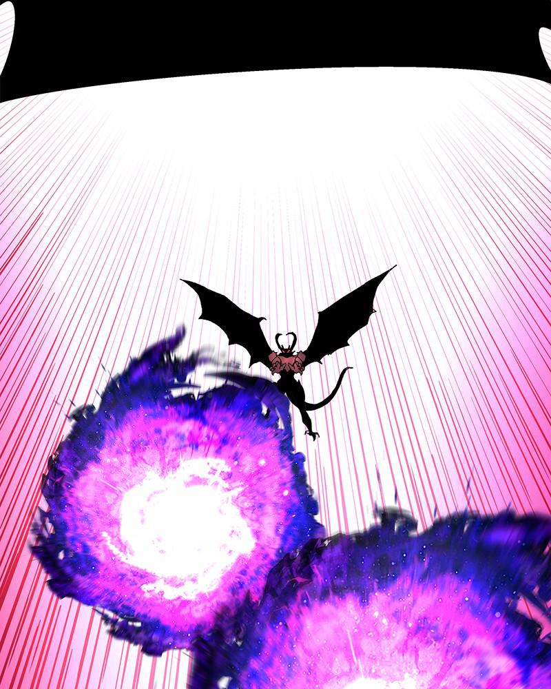 Limit Breaker S1 - Episode 40 196