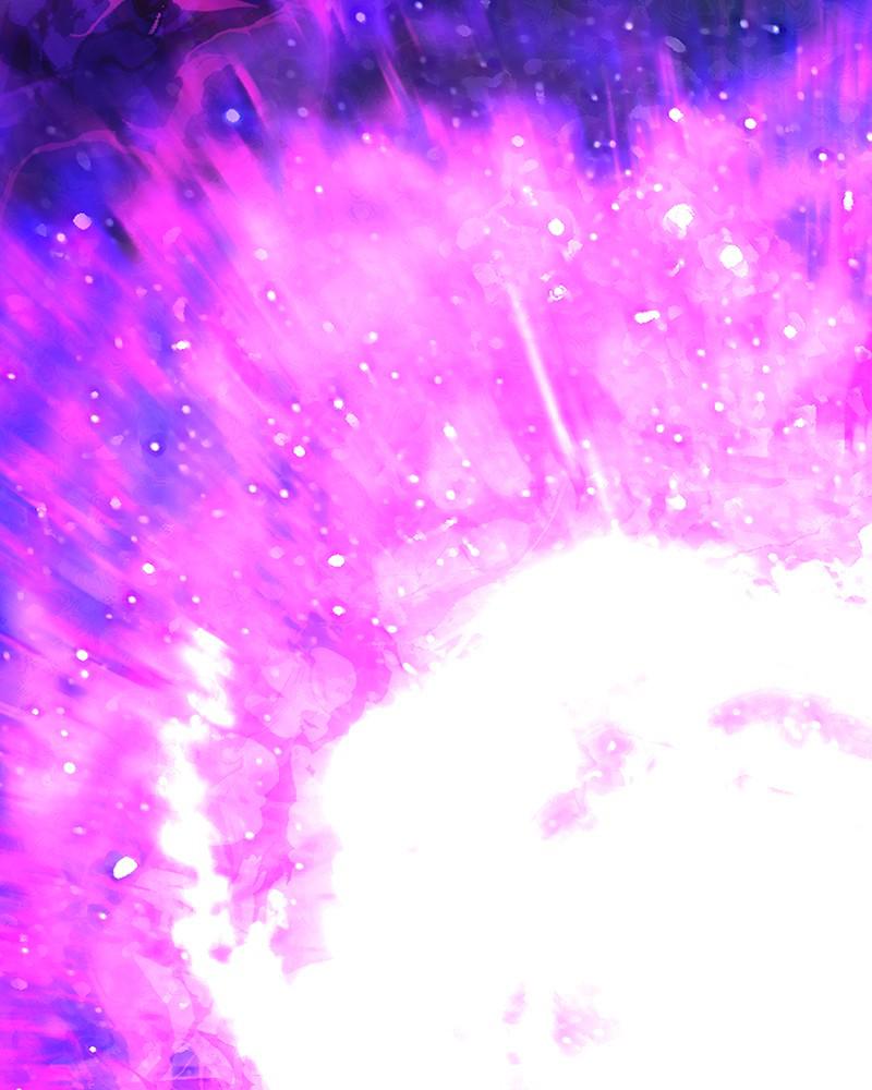Limit Breaker S1 - Episode 40 198