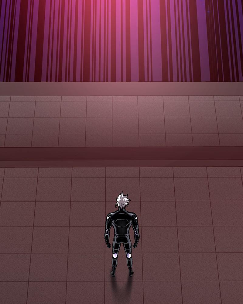 Limit Breaker S1 - Episode 40 200