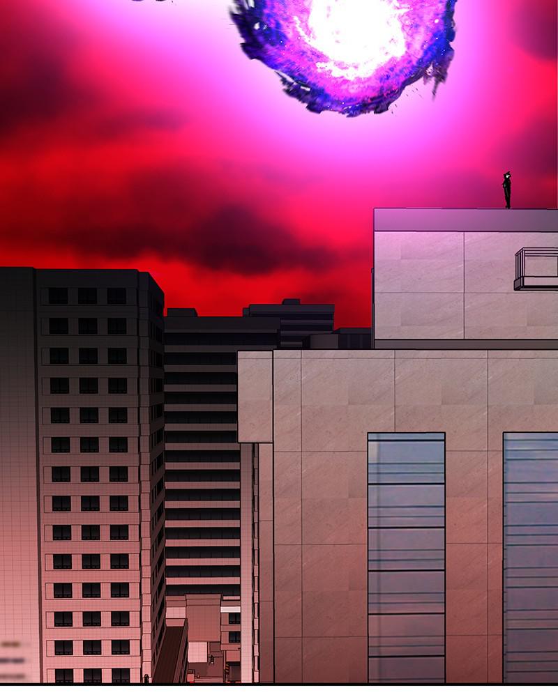 Limit Breaker S1 - Episode 40 203