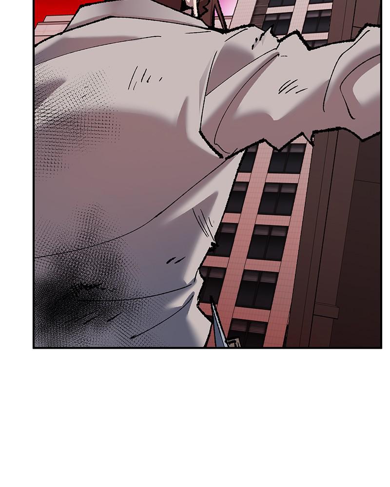 Limit Breaker S1 - Episode 40 206
