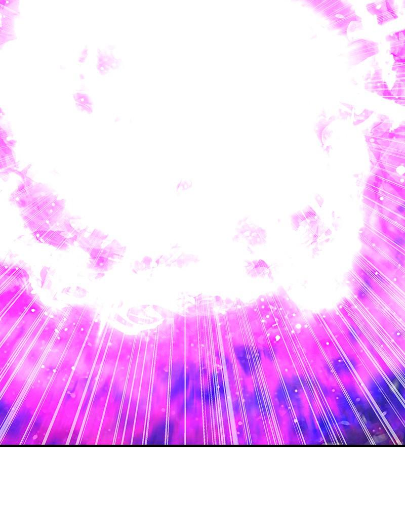 Limit Breaker S1 - Episode 40 211