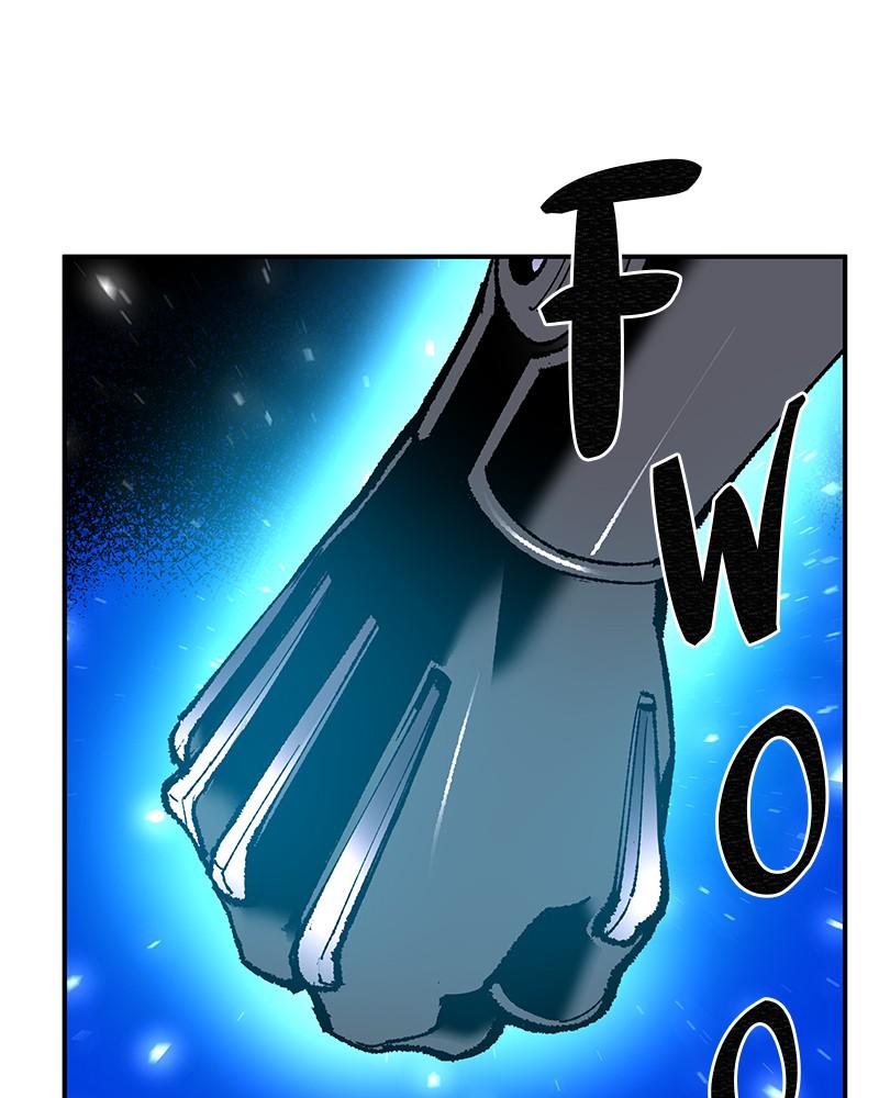 Limit Breaker S1 - Episode 40 212