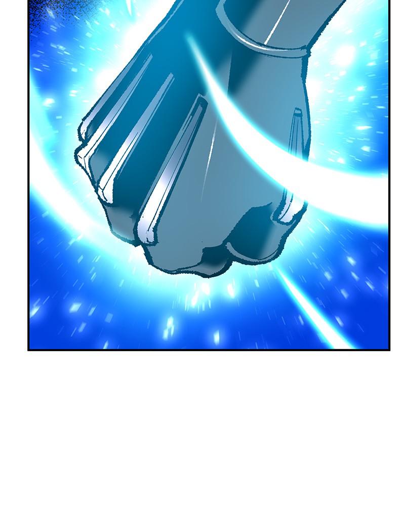 Limit Breaker S1 - Episode 40 214