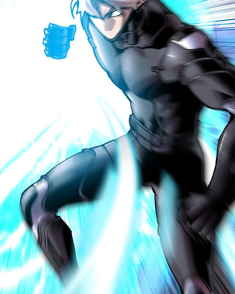 Limit Breaker S1 - Episode 40 216