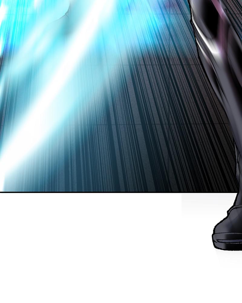 Limit Breaker S1 - Episode 40 217