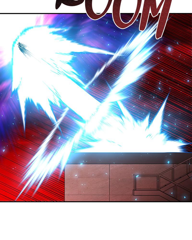 Limit Breaker S1 - Episode 40 220
