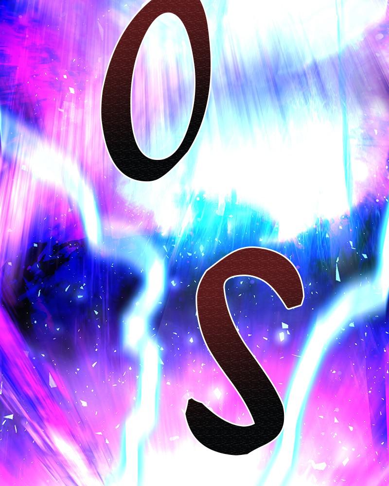 Limit Breaker S1 - Episode 40 224