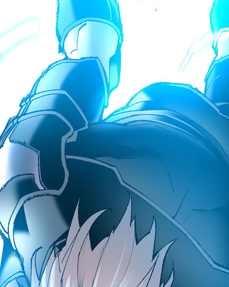 Limit Breaker S1 - Episode 40 226