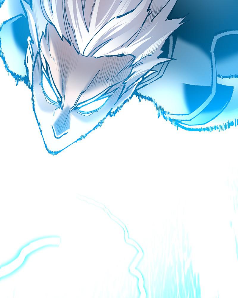 Limit Breaker S1 - Episode 40 227