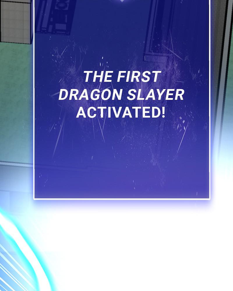 Limit Breaker S1 - Episode 40 232