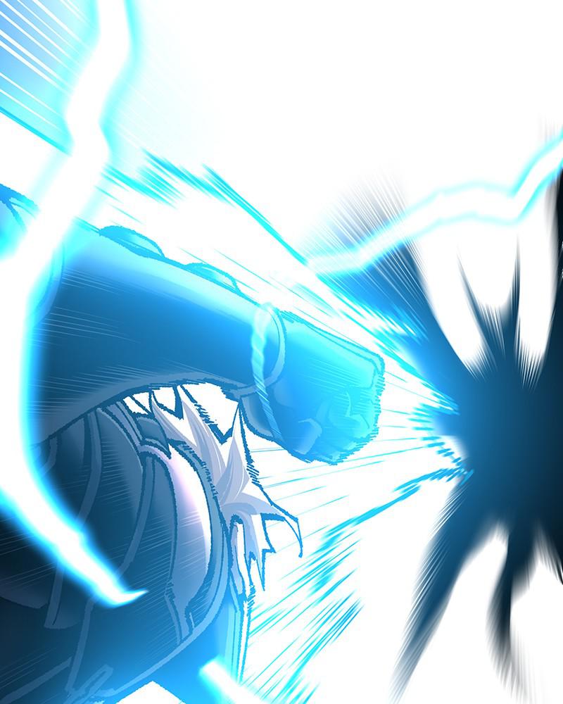 Limit Breaker S1 - Episode 40 233
