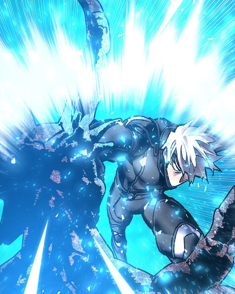 Limit Breaker S1 - Episode 40 244