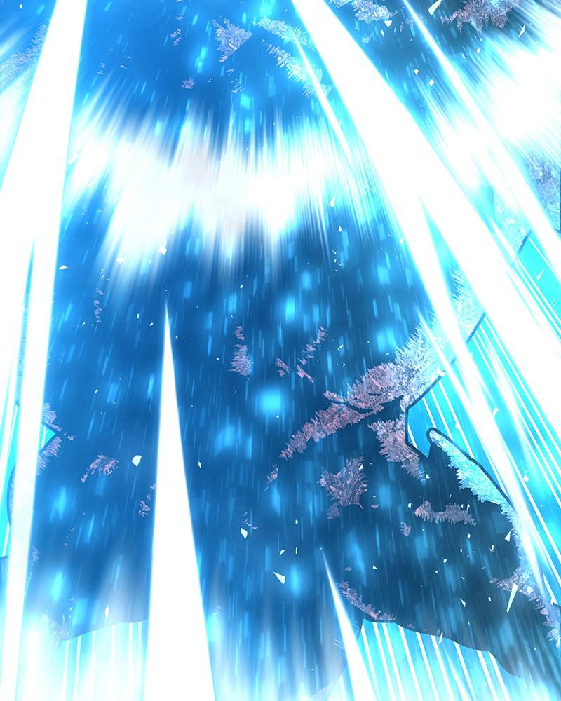Limit Breaker S1 - Episode 40 245