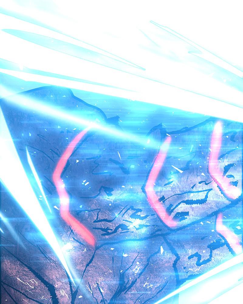 Limit Breaker S1 - Episode 40 247