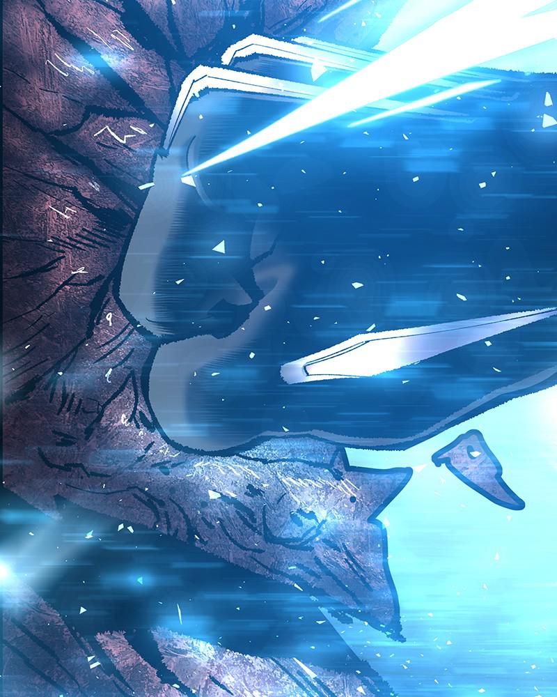 Limit Breaker S1 - Episode 40 248