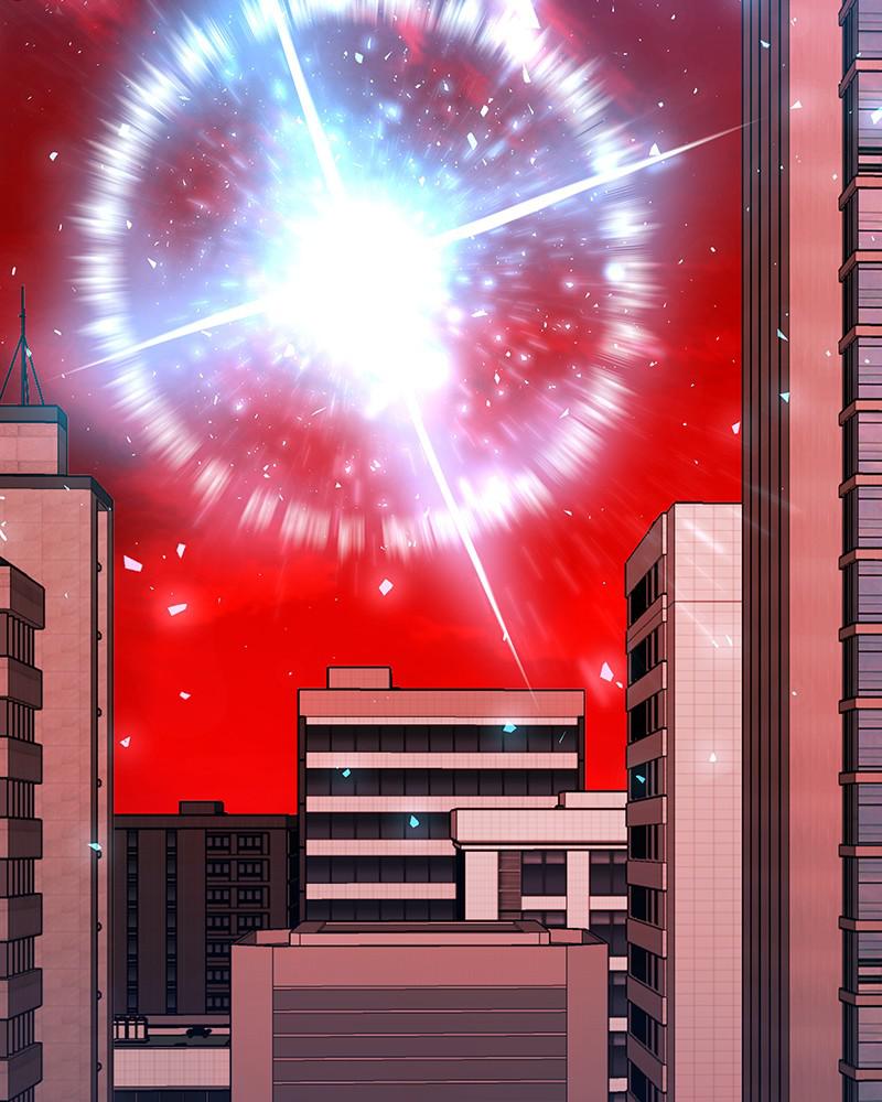Limit Breaker S1 - Episode 40 250