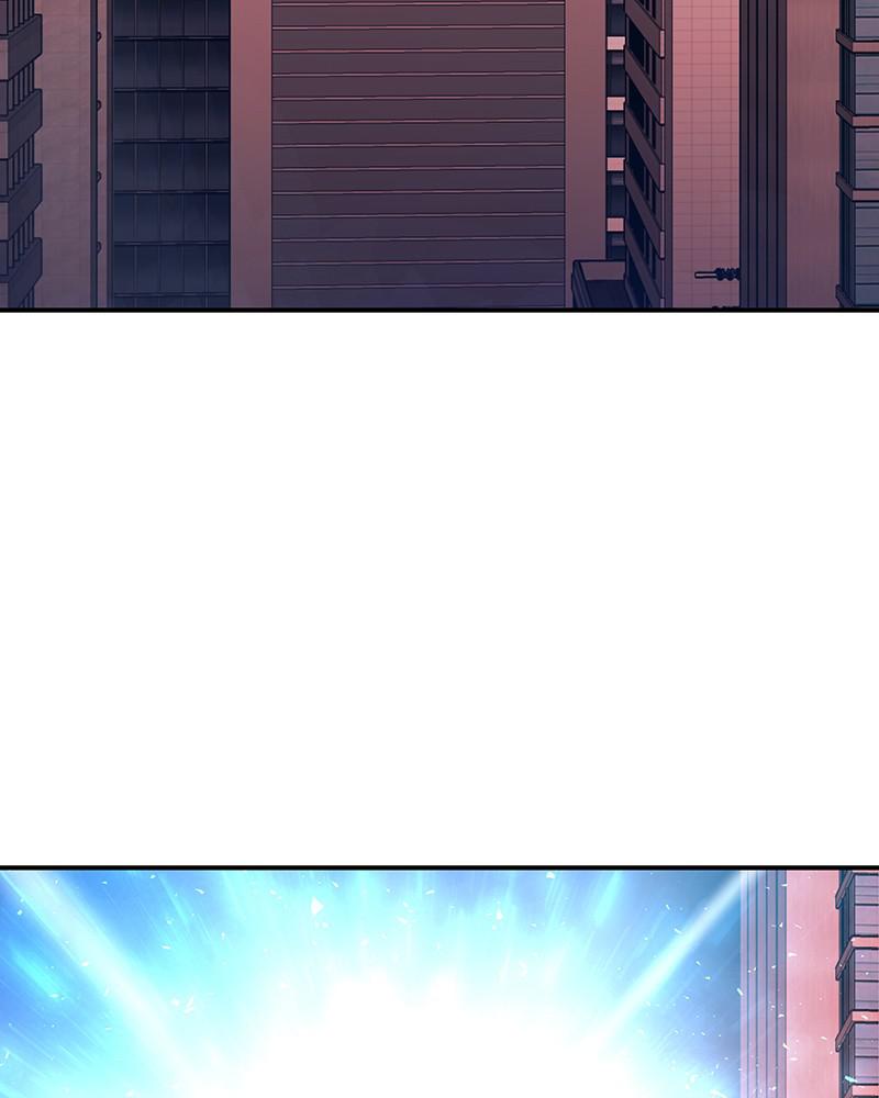 Limit Breaker S1 - Episode 40 251