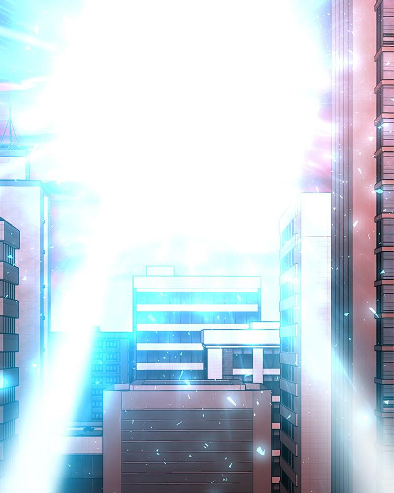 Limit Breaker S1 - Episode 40 252