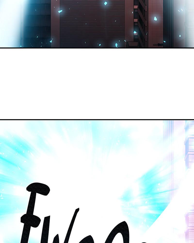 Limit Breaker S1 - Episode 40 253