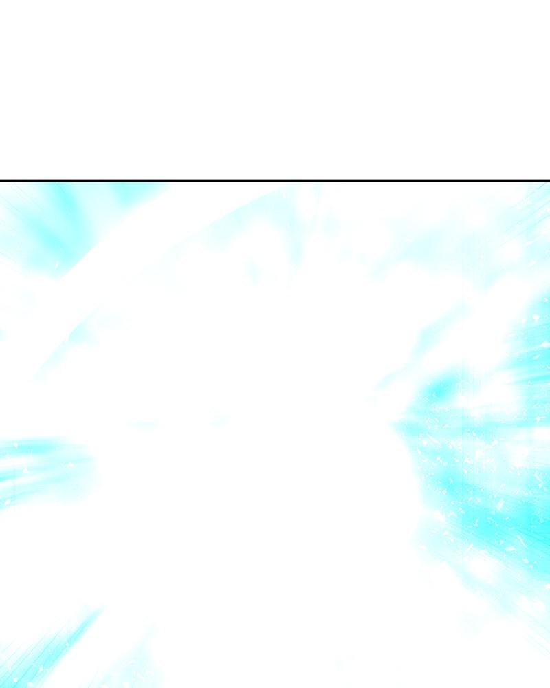 Limit Breaker S1 - Episode 40 255