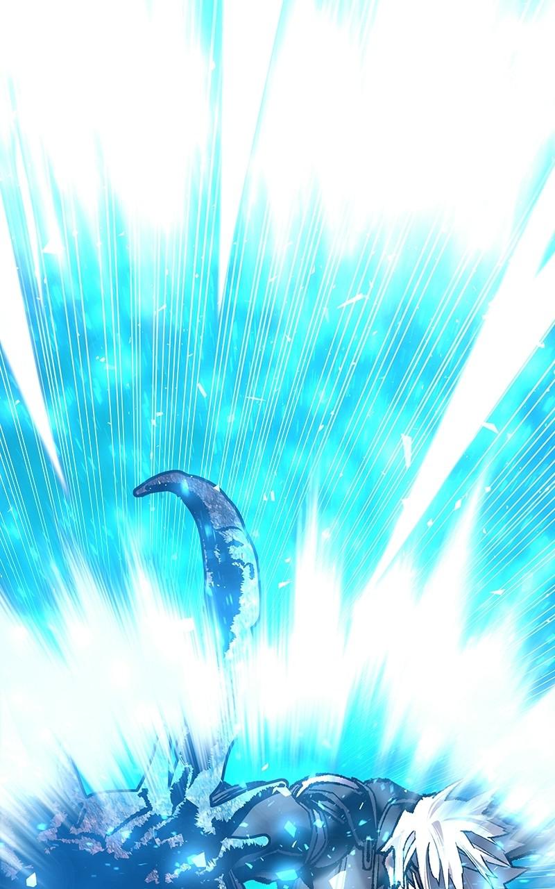 Limit Breaker S1 - Episode 41 2