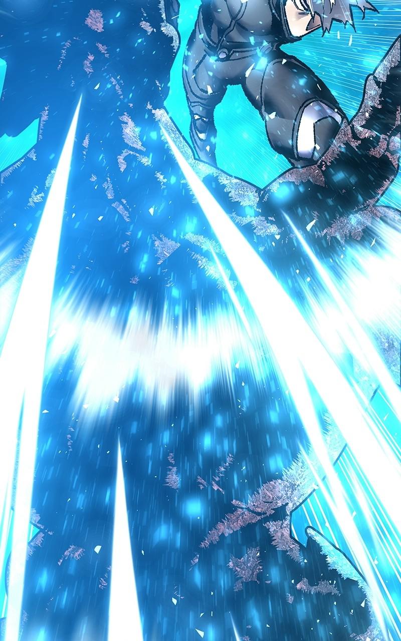 Limit Breaker S1 - Episode 41 3