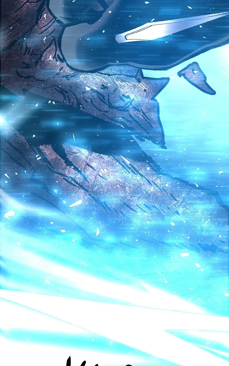 Limit Breaker S1 - Episode 41 6
