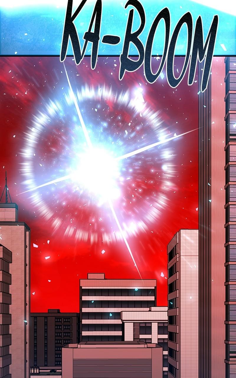 Limit Breaker S1 - Episode 41 7